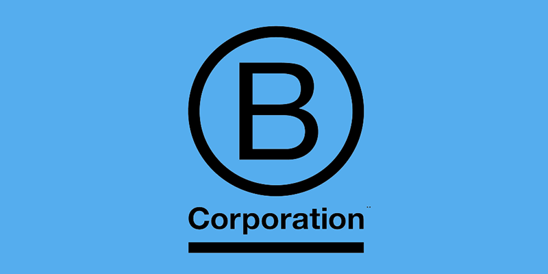 benefit corporation