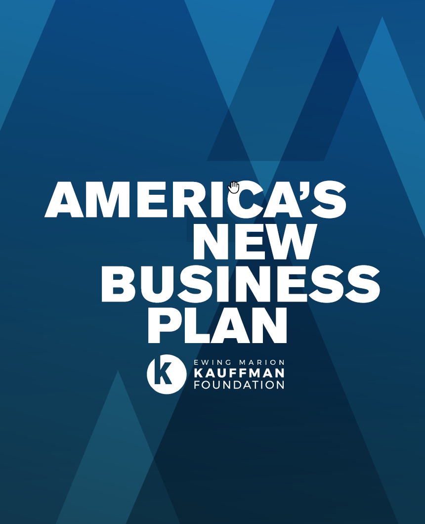 america's new business plan 2022